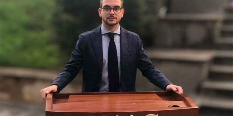 ADI Catanzaro: abolite le tasse di dottorato all’Università “Magna Græcia”. Una vittoria storica