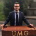 ADI Catanzaro: abolite le tasse di dottorato all’Università “Magna Græcia”. Una vittoria storica