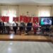 15 anni di Avis Decollatura! Cambio della guardia alla presidenza e grande festa con i donatori e le sezioni “consorelle”