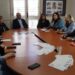 Inaugurato il consultorio per pazienti oncologici di Acmo Lamezia. Le nostre videointerviste