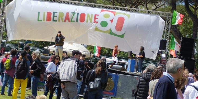 Ciao, Papa Francesco. Ipocrisia e Blasfemia al Potere