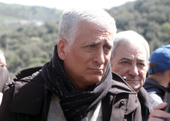 Nuovo postazioni emergenza in aree periferiche: ecco il decreto. Graziano: “Provvedimento essenziale”