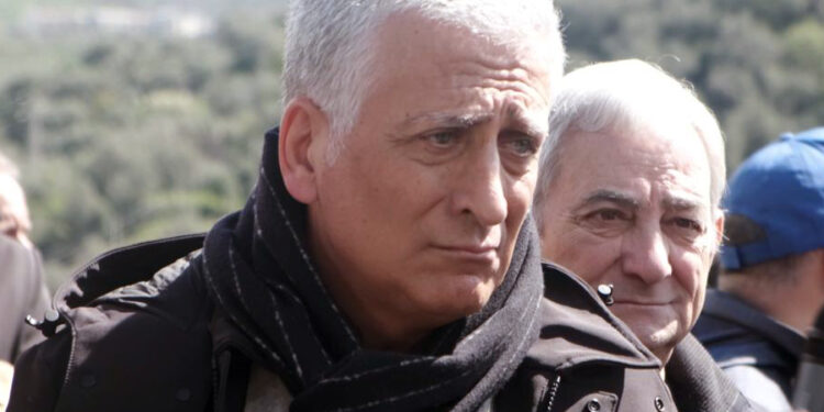 Nuovo postazioni emergenza in aree periferiche: ecco il decreto. Graziano: “Provvedimento essenziale”