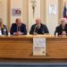 Platania, Ottone II e la Calabria nella tesi del neo laureato Filippo Cardamone. Se n’è parlato in un convegno A.N.A.C.