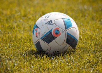 C’erano una volta i Mondiali Azzurri: 5 match spettacolari della Nazionale Italiana