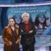 Il caso di Emanuela Orlandi al «Sabato del Villaggio»