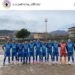 Calcio, l’U.S. Petronà festeggia la promozione in Prima Categoria