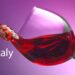 La Calabria protagonista al Vinitaly 2025: eccellenze vitivinicole e mixology d’autore
