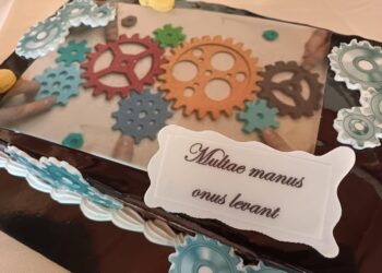 A Decollatura un momento conviviale condiviso, tra istituzioni e associazioni