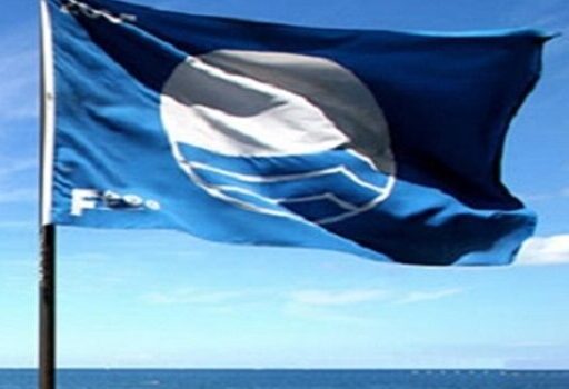 Bandiere Blu 2025: Bene la Calabria, ma il Tirreno centrale resta al palo
