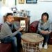 Videointervista con Lucia Bonacci: giovane scrittrice decollaturese autrice di “Gerda 122”