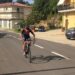 Cronoscalata Parenti – Bocca di Piazza. Campionato Regionale FCI Calabria