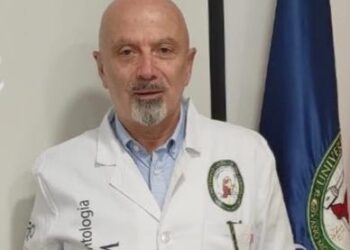 Chirurgia Implantare Dentale, rivoluzione Impianti minimamente invasivi: brevetto del dottor Ennio Calabria