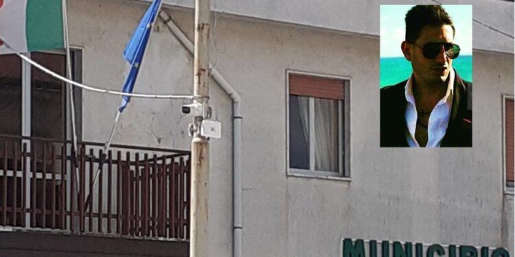 Progetto Civico per Decollatura: che fine ha fatto il progetto del movimento?