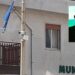 Progetto Civico per Decollatura: che fine ha fatto il progetto del movimento?