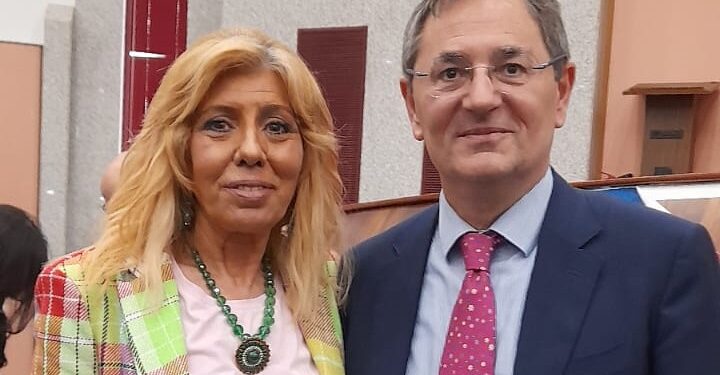 Liberi di scegliere diventa legge anche in Sicilia