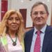 Liberi di scegliere diventa legge anche in Sicilia