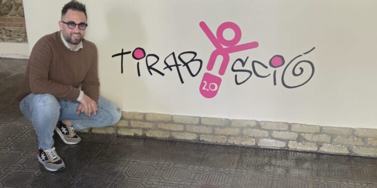 Soveria Mannelli: rivive il corso, riapre il “Tirabusciò” versione 2.0