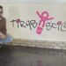 Soveria Mannelli: rivive il corso, riapre il “Tirabusciò” versione 2.0