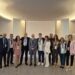 Chiuso con successo il III congresso Severe Asthma a Gizzeria Lido