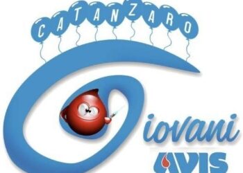 AVIS Provinciale Catanzaro lancia nuova Consulta Giovani: team di energie, idee e passione a servizio del “dono”