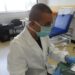 Il podologo decollaturese Antonio Salvatore Mastroianni vince il prestigioso premio nazionale “Professioni Sanitarie”