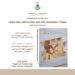Ritornano i “Seminari Itineranti sull’Asma” col dott. Lombardo, il 31 tappa a Longobardi