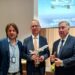 Smartwings annuncia nuovo collegamento giornaliero  Lamezia Terme Praga per l’estate 2025