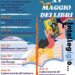 Torna il maggio dei libri anche a Serrastretta: XV edizione!