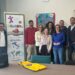 Occhio ai bimbi, a Motta Santa Lucia screening oculistici pediatrici gratuiti