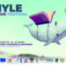 Torna Hyle Book Festival nel Parco Nazionale della Sila: l’annuncio al Salone del Libro di Torino