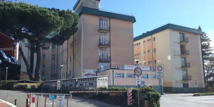 Preoccupazione del Comitato pro ospedale del Reventino per il decadimento della struttura e l’ipotesi “ospedale di comunità”