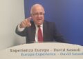 Comunicazione Pubblica e Istituzionale, Pasquale Mancuso eletto nel Consiglio Direttivo Nazionale