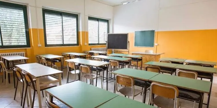1956 posti in bilico tra Cultura, Giustizia e Istruzione: a casa vincitori concorso Mim (ex Miur)