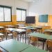 1956 posti in bilico tra Cultura, Giustizia e Istruzione: a casa vincitori concorso Mim (ex Miur)