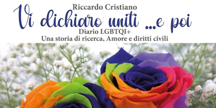 Salone del Libro di Torino, il Premio FUORI! 2025 Saggistica al “diario” di Riccardo Cristiano