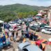 San Pietro Apostolo: 98 vetture da Calabria, Sicilia e Malta. Successo per il Raduno di Auto Storiche