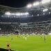 La Serie B 2024/2025 potrebbe riscrivere qualche record: ecco le migliori statistiche all time