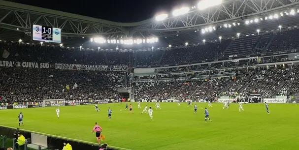 La Serie B 2024/2025 potrebbe riscrivere qualche record: ecco le migliori statistiche all time
