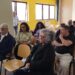 L’IIS “Costanzo” di Decollatura ha omaggiato i neo eletti rappresentanti FLC Cgil (video)