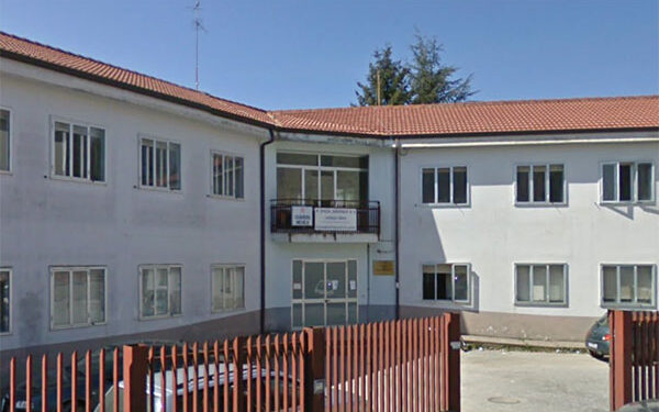 Da fiore all’occhiello all’abbandono: la lenta agonia del Centro Salute Mentale di Decollatura