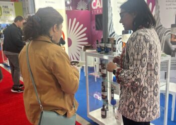 Olio Lametia DOP: un’eccellenza che conquista le vetrine nazionali e internazionali