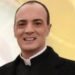 Simeri Crichi, don Francesco Cristofaro ancora vittima di truffatori on line