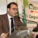 Asp Catanzaro, Caserta eletto coordinatore Rsu. Cisl si conferma primo sindacato
