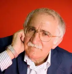 Giulio Ferroni al «Sabato del Villaggio». Il noto storico della letteratura ospite della rassegna
