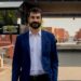 Concluso progetto LoMus, Europa riconosce innovazione musicale nata dalla Calabria