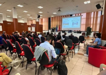 Un convegno ha celebrato i 10 anni del Dottorato Ricerca Medicina Traslazionale