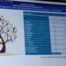 Regione Calabria, svolto incontro dei 14 comuni dell’Area Interna “Reventino-Savuto”