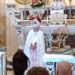 Il “San Giovannino” 2025 al vescovo antimafia mons. Bregantini