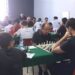 Lamezia / CIS Calabria 2025: Ligea Scacchi 1 (VIDEO) conquista la promozione in Serie C